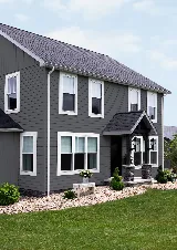 Carolina Home Remodeling photo 3