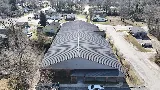 Crosby Roofing and Gutters photo 8