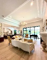 Lee Wetherington Homes photo 8
