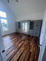 Delpino Custom Homes photo 4
