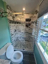Lozado Contracting photo 8