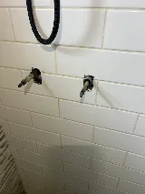 Ultimate Plumbing Solutions LLC photo 7