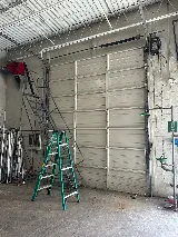 J.B.M Garage Solution photo 3