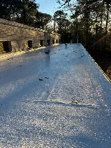 Absolute Commercial Roofing photo 2