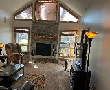 Arredondo Masonry Construction llc photo 5