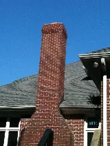 Superior Masonry Raleigh photo 4