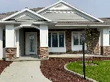 Rossman Masonry, LLC photo 4