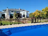 APS Pools & Spas photo 6