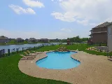 A & S Custom Pools photo 4