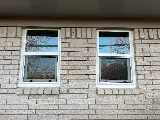 Windoworks Plus photo 7
