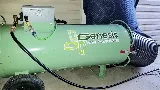Genesis Pest Solutions photo 4