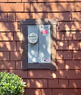Sonoma County Electric photo 5