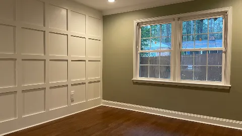 Brush and Roll, Inc. photo 1