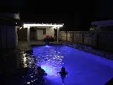 Impeccable Pools photo 6