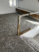 Erc Flooring &Construction photo 2