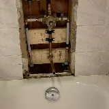 Miller Plumbing and Drainage Ltd. photo 4