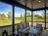 Silverthorne Homebuilders photo 8