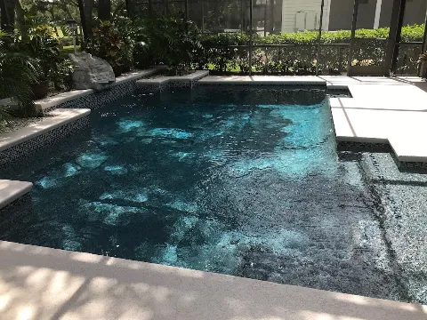 Orlando Pool Tech photo 1