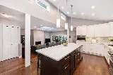 Sprucehill Homes photo 4
