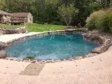 A&B Full Pool Service