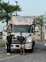 Ottawa Best Movers photo 5
