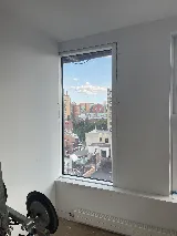 Precise Windows & Doors photo 4