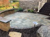 Beds & Borders Landscape Design, Inc. photo 4