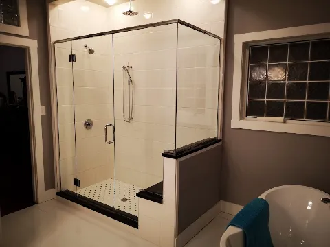 ARTISAN GLASS & MIRROR photo 1