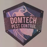 Domtech Pest Control Inc photo 6