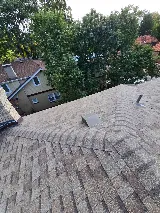 Remove and Replace Solar photo 7