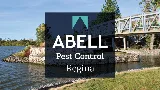 Abell Pest Control