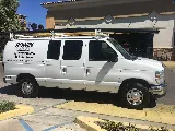 Rowin Plumbing Santa Clarita photo 3