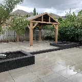 Cactus Landscaping & Construction photo 8