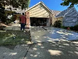Royal Kingdom Masonry LLC photo 4