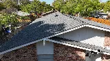 Results Roofing photo 4