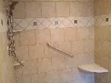 Young Tile & Wood Flooring