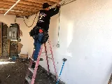 Harbor Electrical Services photo 6