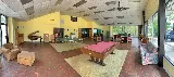 Little Guys Movers Wilmington photo 3