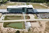Little Rock Landscape INC