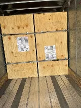 Smart Move Las Vegas Moving Co photo 8