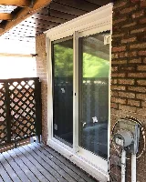 Egress Windows Toronto photo 3