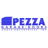Pezza Garage Doors photo 6