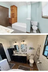 Strategic Remodel Inc. photo 5