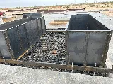 OROD CONCRETE AND CONSTRUCTION LLC photo 6