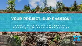 ICG Construction & Landscaping