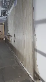 SC Builders, Inc photo 5