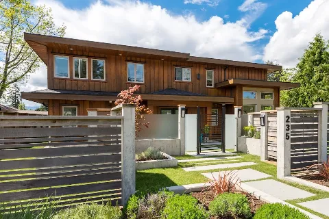 Lacasse Construction Ltd photo 1
