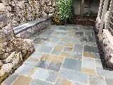 Dutch Masonry LLC photo 6