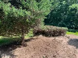Cesar's Lawn Maintenance and Masonry photo 7