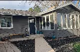 Gavlinski Roofing & Construction photo 6